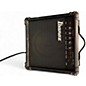 Used Ibanez IBZ15B Bass Combo Amp thumbnail