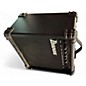 Used Ibanez IBZ15B Bass Combo Amp