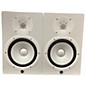 Used Yamaha HS8 Pair Powered Monitor thumbnail