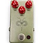 Used JHS Pedals Pollinator V1 Effect Pedal thumbnail