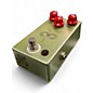 Used JHS Pedals Pollinator V1 Effect Pedal