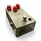 Used JHS Pedals Pollinator V1 Effect Pedal