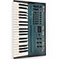 Used KORG OPSIX Synthesizer thumbnail