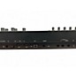 Used KORG OPSIX Synthesizer