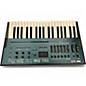 Used KORG OPSIX Synthesizer