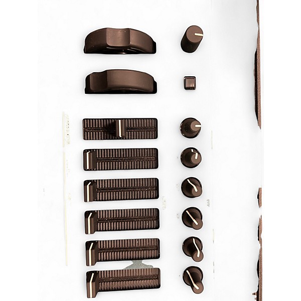 Used KORG OPSIX Synthesizer