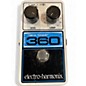 Used Electro-Harmonix Looper 360 Nano Pedal thumbnail