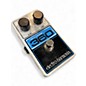 Used Electro-Harmonix Looper 360 Nano Pedal