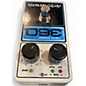 Used Electro-Harmonix Looper 360 Nano Pedal