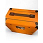 Used Orange Amplifiers PPC108 Micro Terror 1X8 Guitar Cabinet