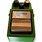 Used Ibanez TS9 Tube Screamer Distortion Effect Pedal