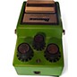 Used Ibanez TS9 Tube Screamer Distortion Effect Pedal