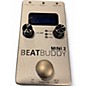 Used Singular Sound BeatBuddy MINI 2 Metronome thumbnail