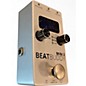Used Singular Sound BeatBuddy MINI 2 Metronome