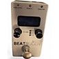 Used Singular Sound BeatBuddy MINI 2 Metronome
