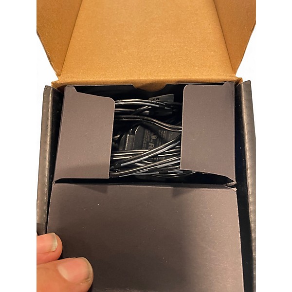 Used Singular Sound BeatBuddy MINI 2 Metronome