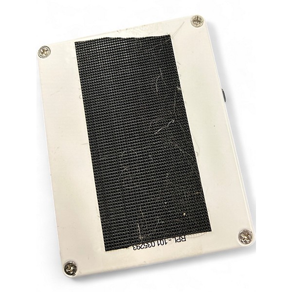 Used Red Panda  Particle effect Effect Pedal