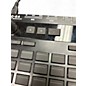 Used KORG SQ-64 MIDI Controller