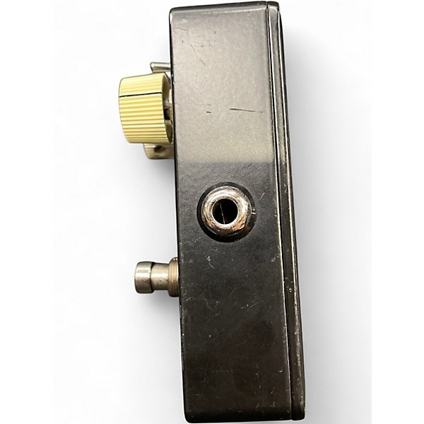 Used Subdecay spring theory Effect Pedal