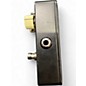 Used Subdecay spring theory Effect Pedal