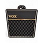 Used VOX AC4C1-12 Guitar Combo Amp thumbnail
