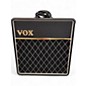 Used VOX AC4C1-12 Guitar Combo Amp