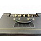 Used VOX AC4C1-12 Guitar Combo Amp