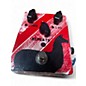 Used Jam Delay Llama Effect Pedal thumbnail