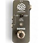 Used Donner ABY BOX Pedal thumbnail