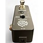 Used Donner ABY BOX Pedal
