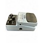 Used Behringer PB100 Preamp Booster Effect Pedal
