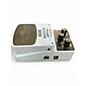 Used Behringer PB100 Preamp Booster Effect Pedal