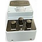 Used Behringer PB100 Preamp Booster Effect Pedal