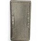 Used Dunlop CBM95 Cry Baby Mini Wah Effect Pedal