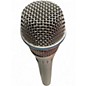 Used Shure Beta 87A Condenser Microphone