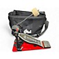 Used DW 5000 Series Single Single Bass Drum Pedal thumbnail