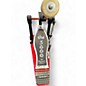 Used DW 5000 Series Single Single Bass Drum Pedal