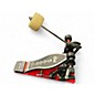 Used DW 5000 Series Single Single Bass Drum Pedal