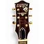 Used Gretsch Guitars G6121-1959 Chet Atkins Orange Solid Body Electric Guitar