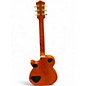 Used Gretsch Guitars G6121-1959 Chet Atkins Orange Solid Body Electric Guitar