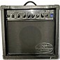 Used Randall KH75 Kirk Hammet 1x12 75W Guitar Combo Amp thumbnail