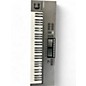 Used Native Instruments Komplete Kontrol S61 MKII MIDI Controller thumbnail