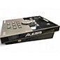 Used Alesis CRIMSON II DRUM MODULE Electric Drum Module