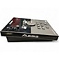 Used Alesis CRIMSON II DRUM MODULE Electric Drum Module