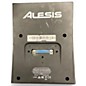Used Alesis CRIMSON II DRUM MODULE Electric Drum Module