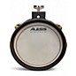 Used Alesis 8" TOM Trigger Pad thumbnail