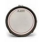 Used Alesis 8" TOM Trigger Pad