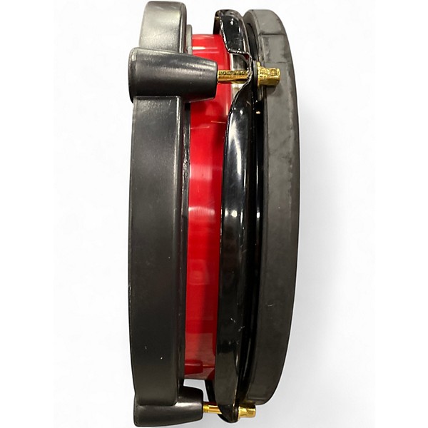 Used Alesis 8" TOM Trigger Pad