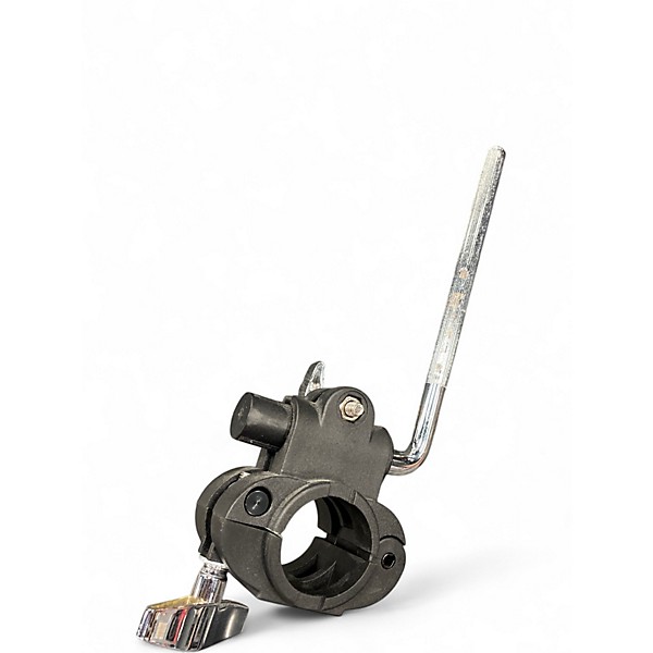 Used Alesis 8" TOM Trigger Pad