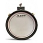 Used Alesis 8" TOM Trigger Pad thumbnail